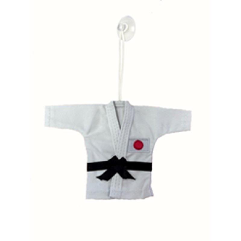 product/m/i/mizuno_22gy2a5562_0.jpg