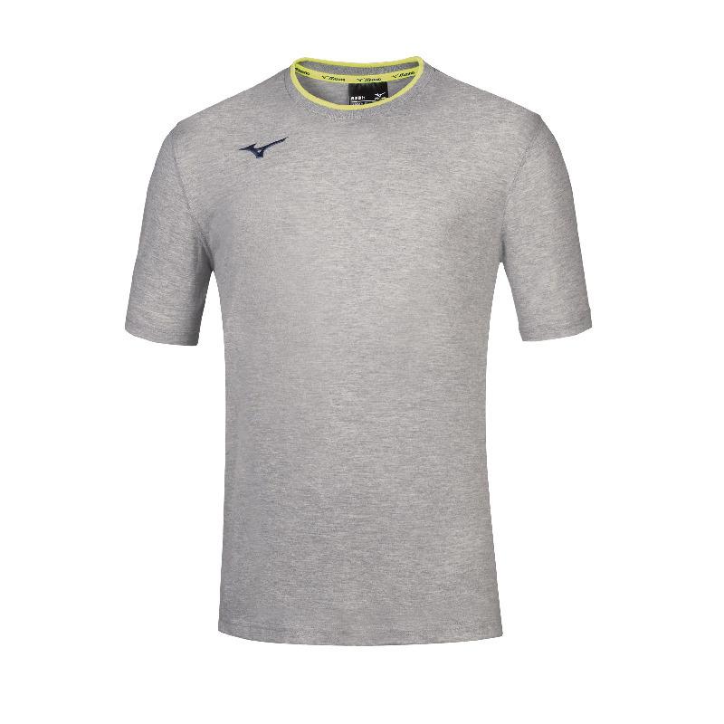 product/m/i/mizuno_32ea0b01c05_0.jpg
