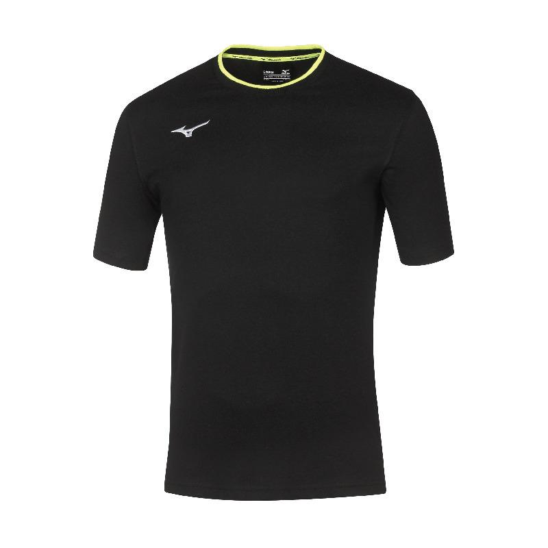 product/m/i/mizuno_32ea0b01c09_0.jpg