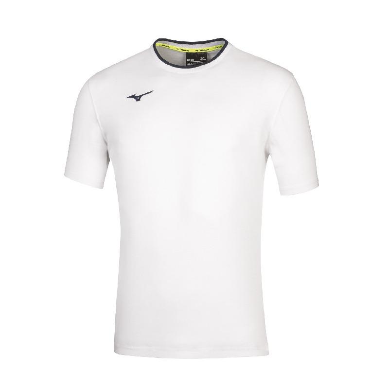 product/m/i/mizuno_32ea0b01c71_0.jpg