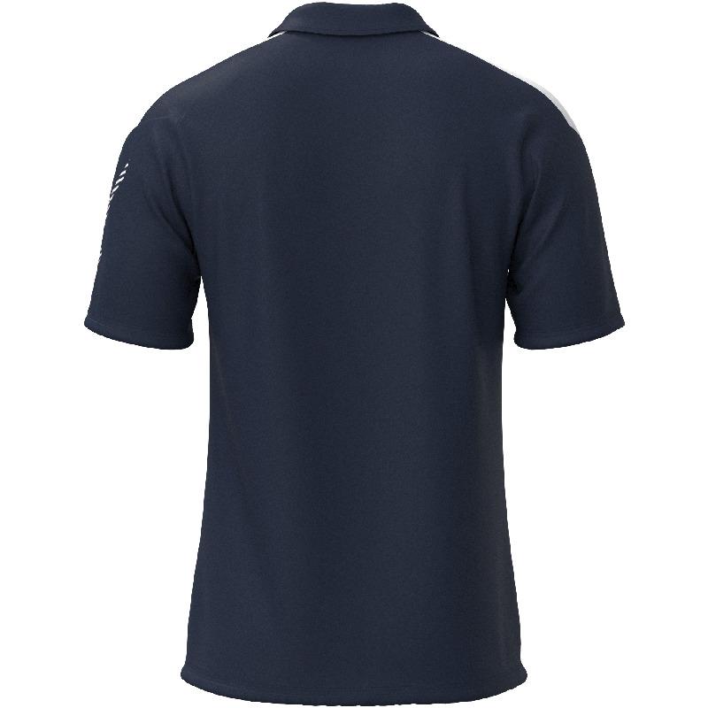 product/m/i/mizuno_32eac56514_navy_1.jpg