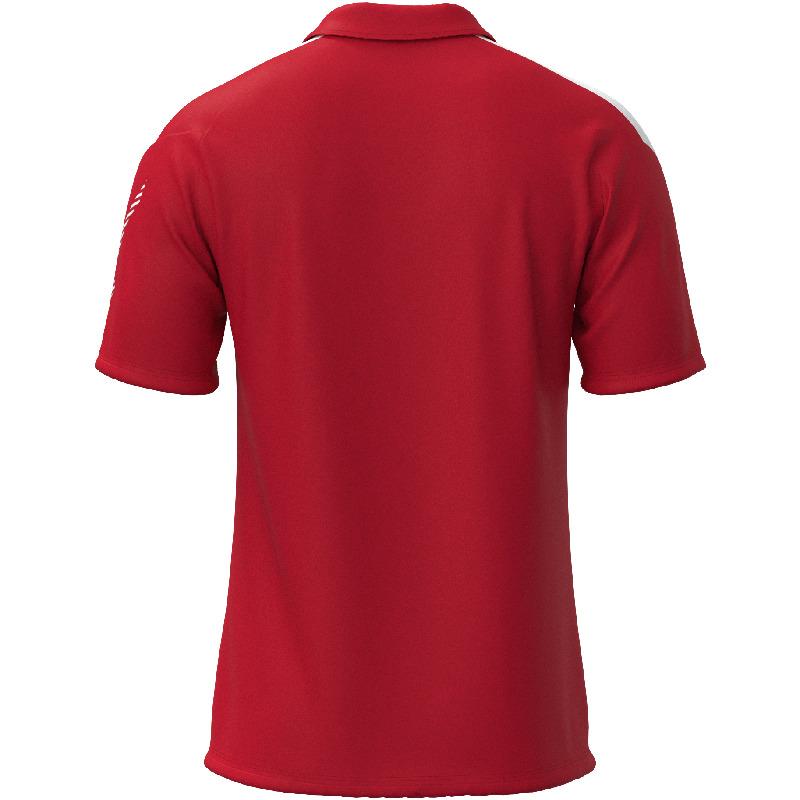 product/m/i/mizuno_32eac56562_red_1.jpg