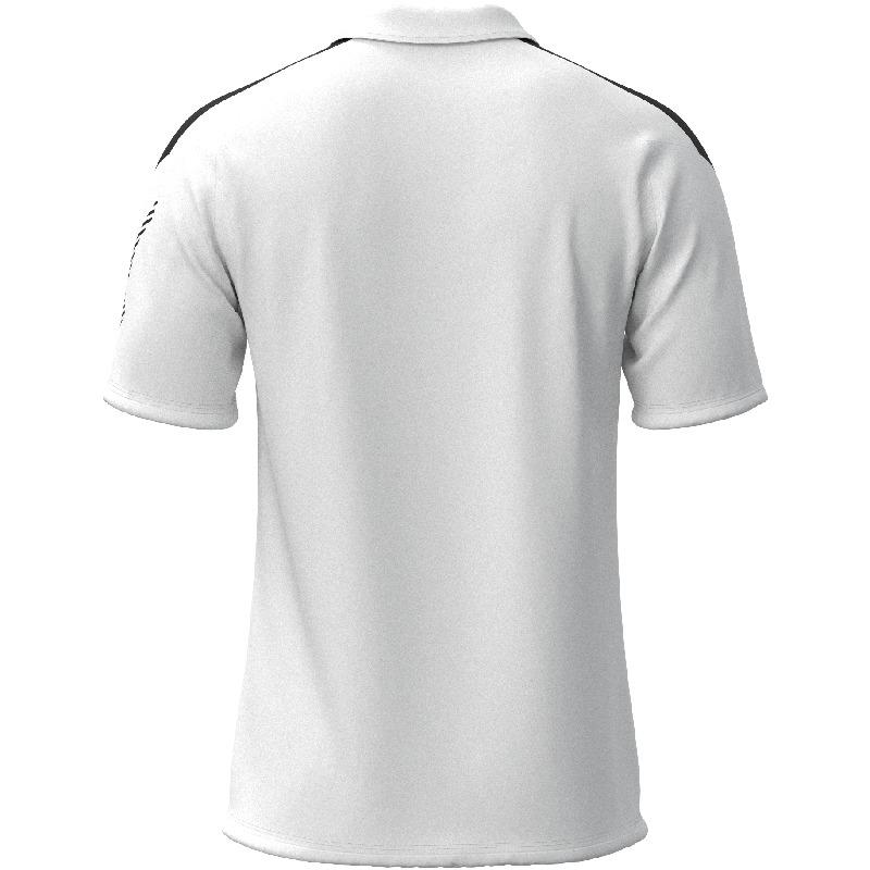 product/m/i/mizuno_32eac56579_white_2.jpg