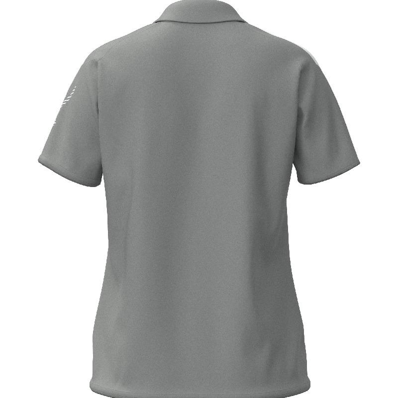 product/m/i/mizuno_32eac76506_ligrey_1.jpg