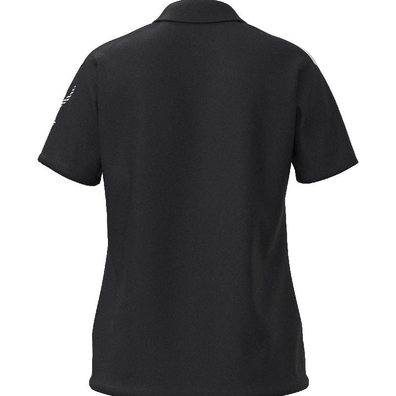 product/m/i/mizuno_32eac76509_black_1.jpg