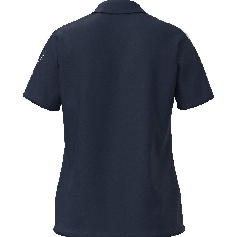 product/m/i/mizuno_32eac76514_navy_1.jpg