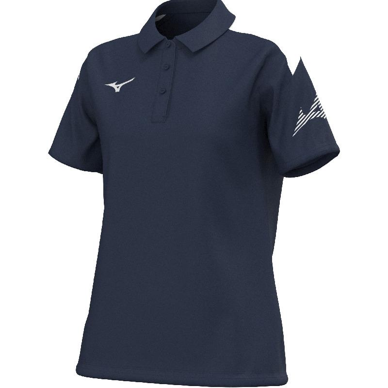 product/m/i/mizuno_32eac76514_navy_2.jpg