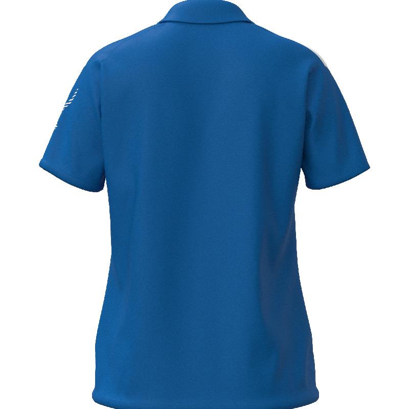 product/m/i/mizuno_32eac76522_royal_2.jpg