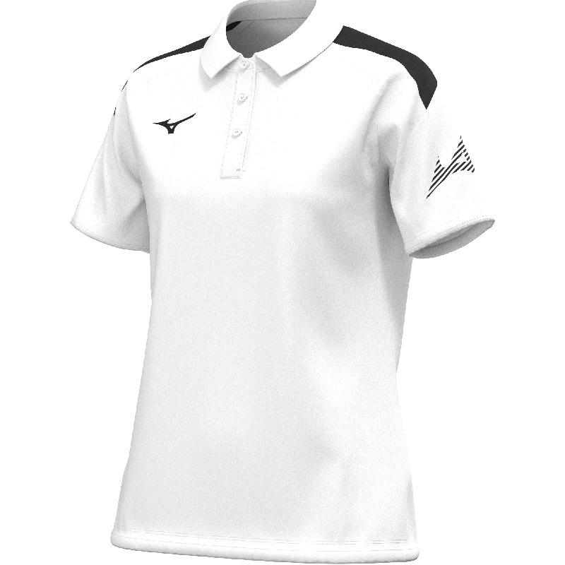 product/m/i/mizuno_32eac76579_white_1.jpg