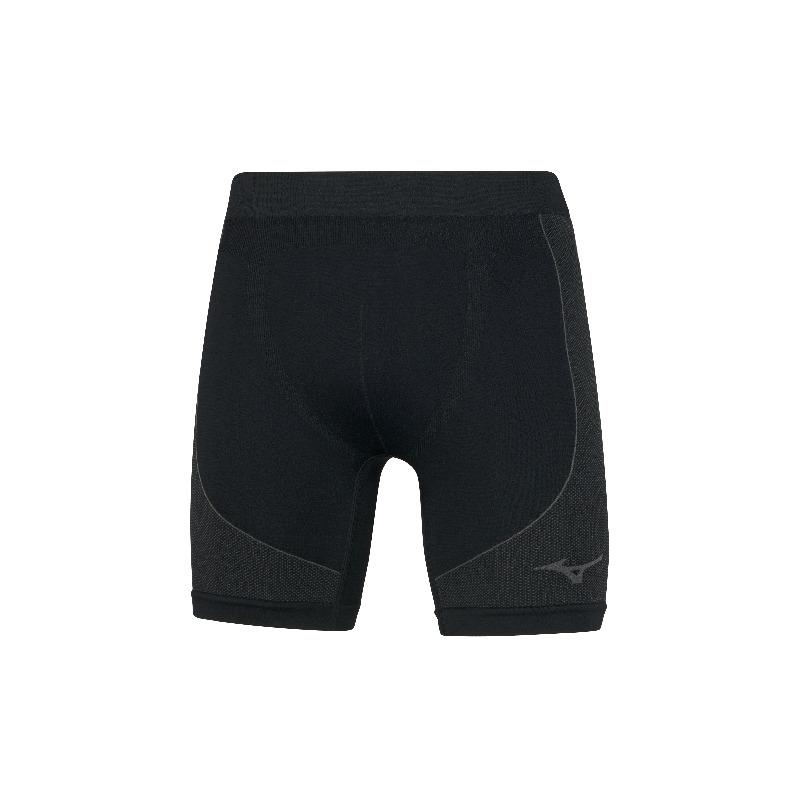 product/m/i/mizuno_32ebc55609_black_1.jpg