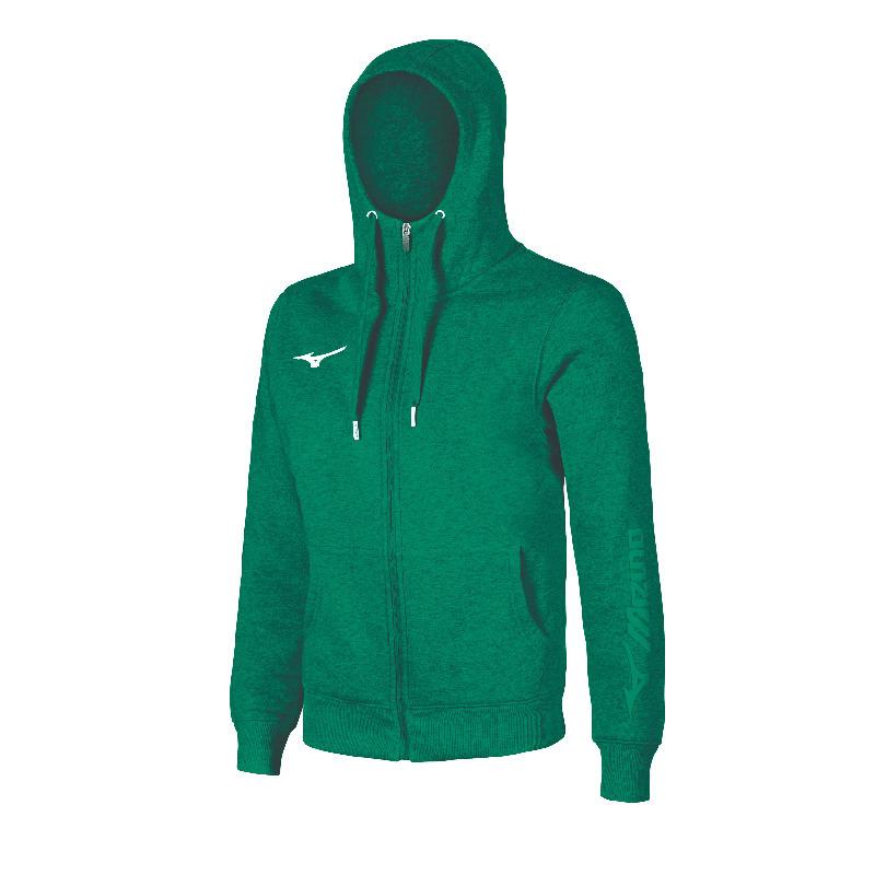 product/m/i/mizuno_32ec850038_green_1.jpg