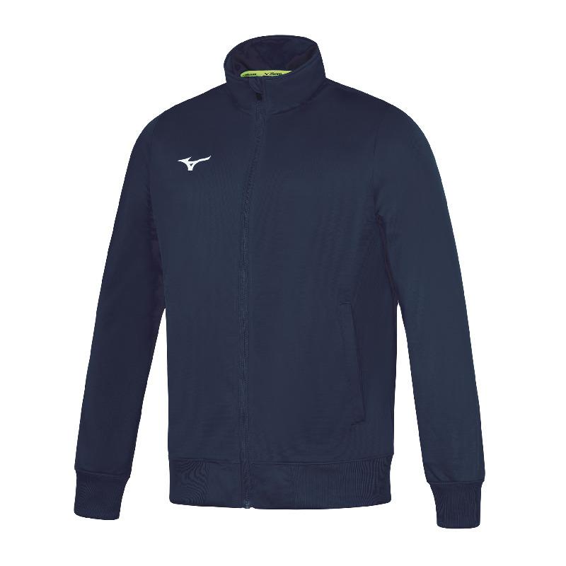 product/m/i/mizuno_32eca55014_0.jpg
