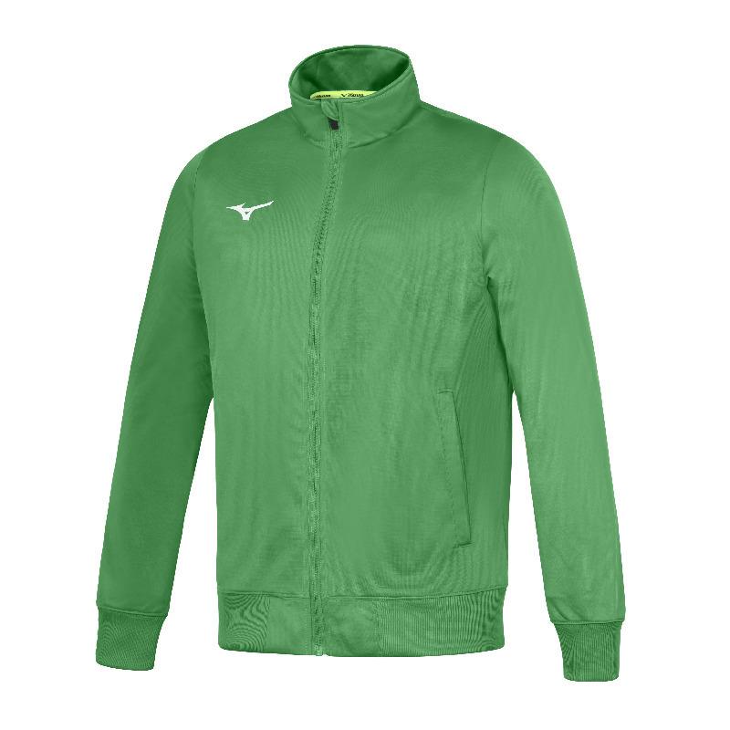 product/m/i/mizuno_32eca55038_0.jpg