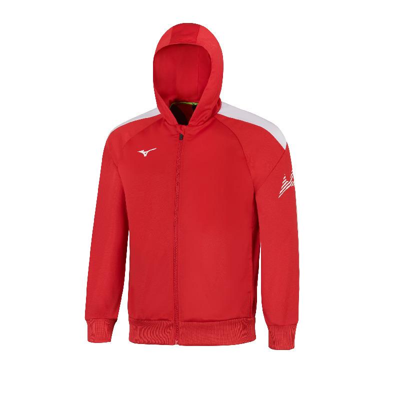 product/m/i/mizuno_32ecb55562_red_1.jpg