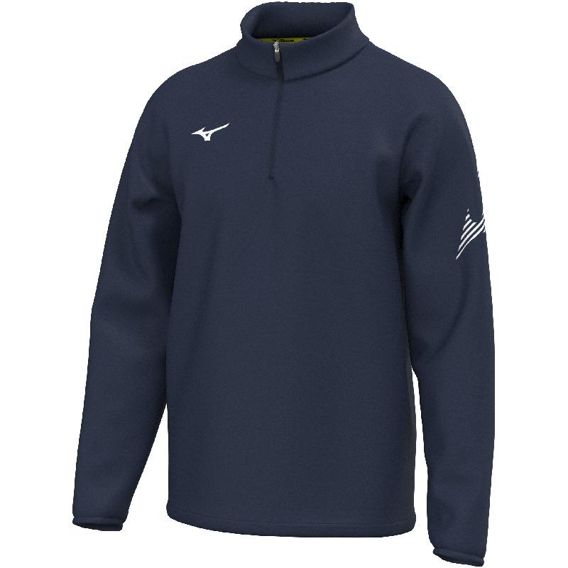 product/m/i/mizuno_32ecc56514_navy_1.jpg