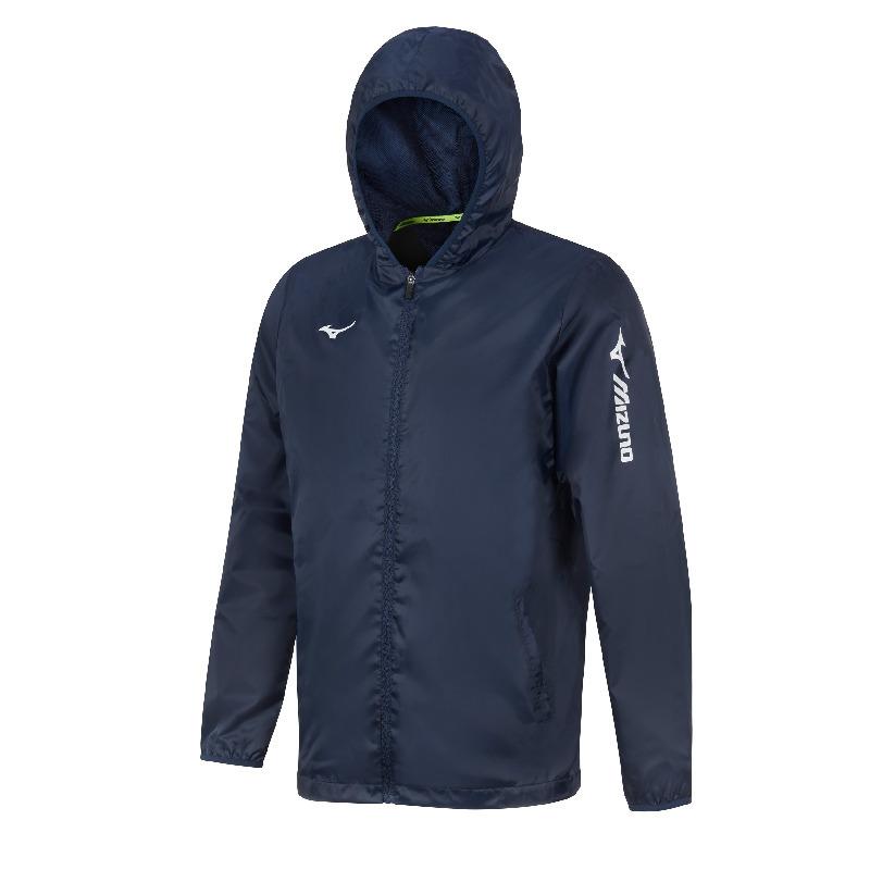 product/m/i/mizuno_32ee2a0314_0.jpg