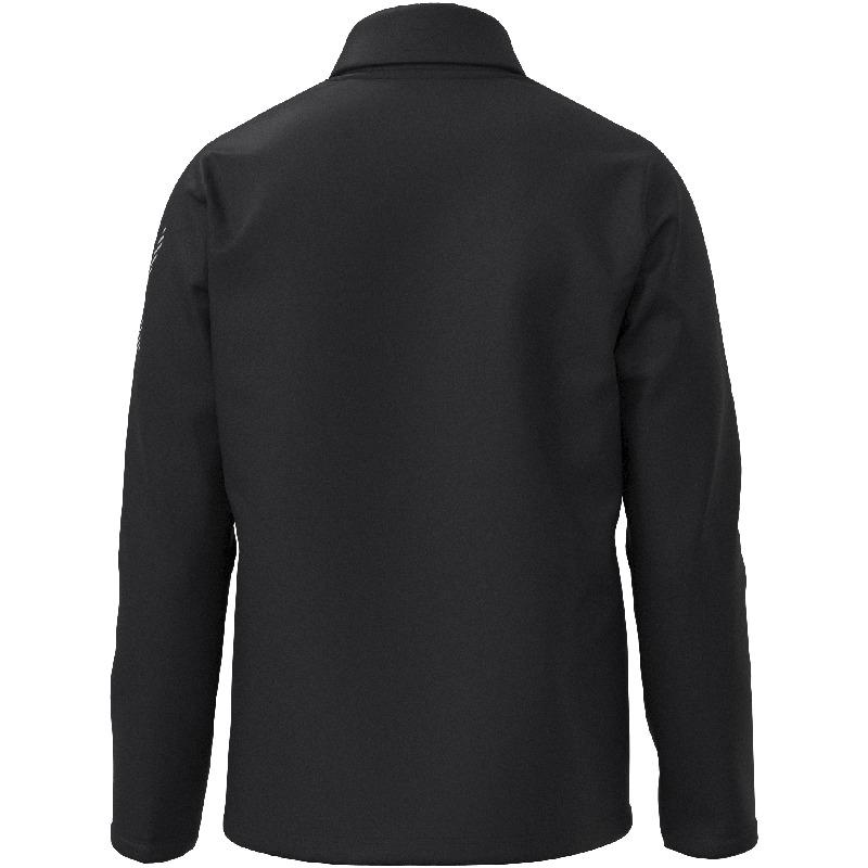 product/m/i/mizuno_32eec96509_black_1.jpg