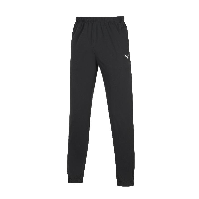 product/m/i/mizuno_32efb10509_black_1.jpg