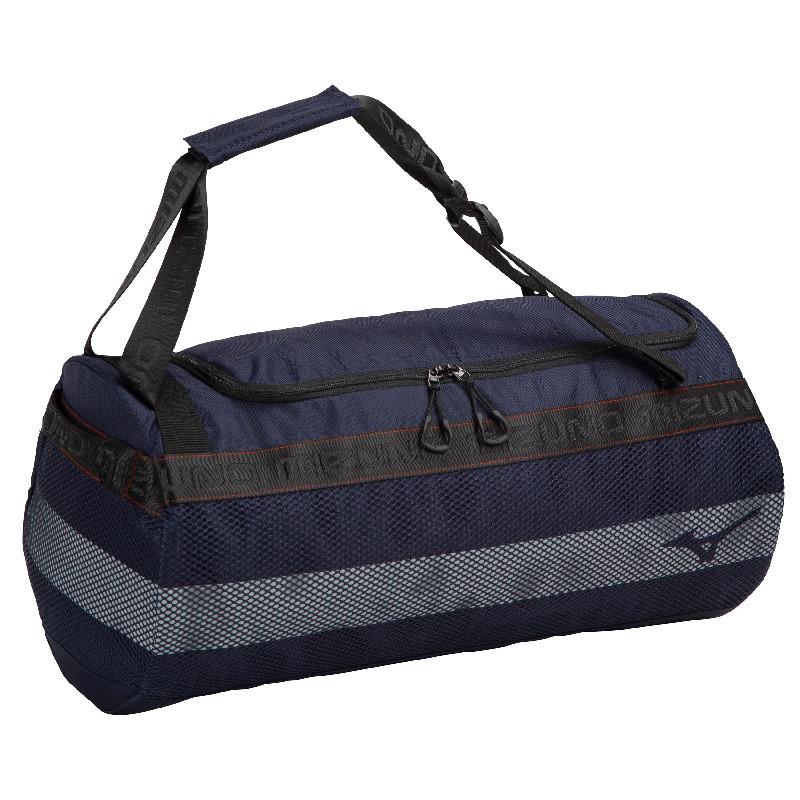 product/m/i/mizuno_33gdb00514_navy_1.jpg