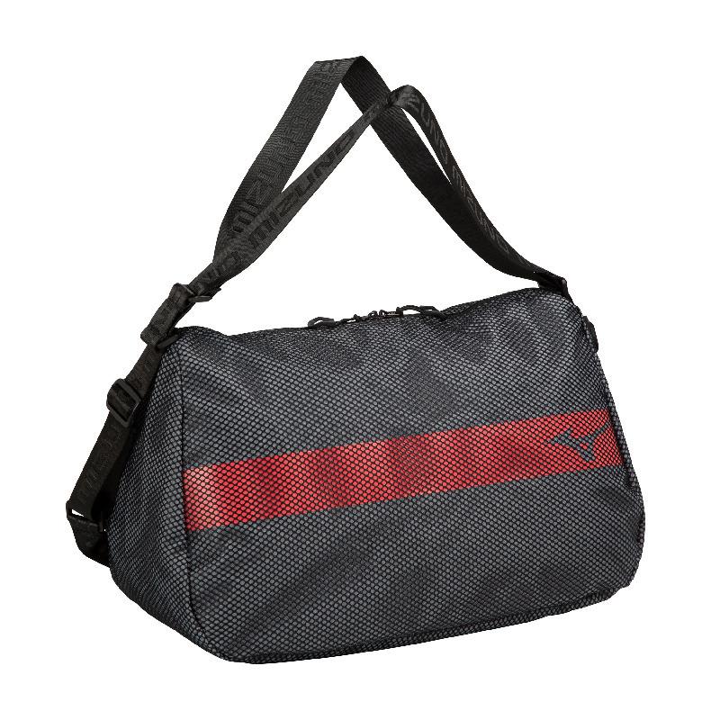 product/m/i/mizuno_33gdb00605_grey-gris_1.jpg