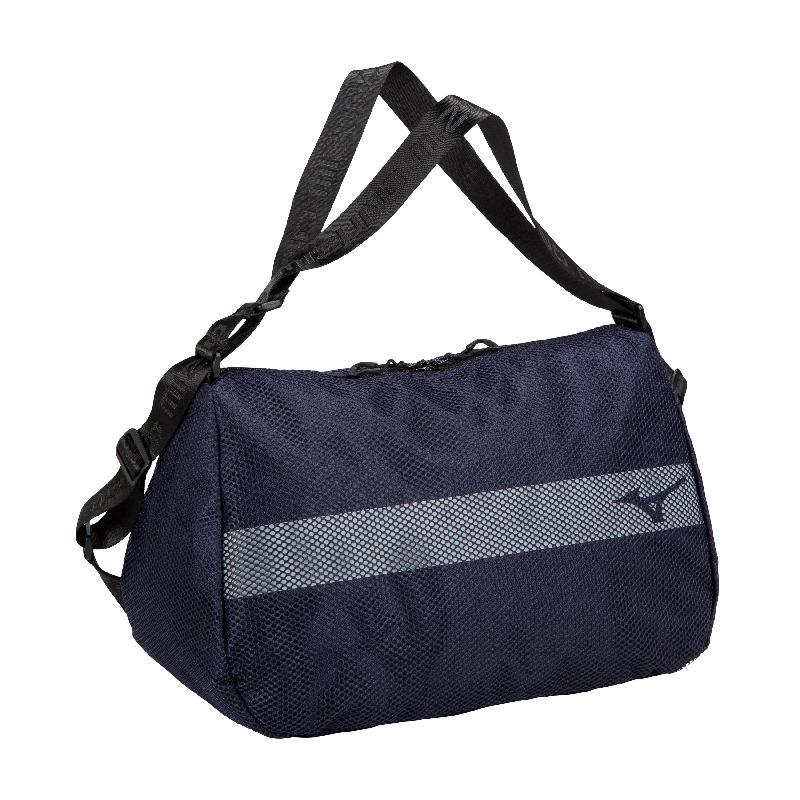 product/m/i/mizuno_33gdb00614_navy-bleu_1.jpg