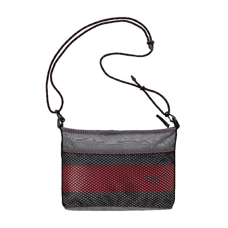 product/m/i/mizuno_33gdb00805_grey_1.jpg
