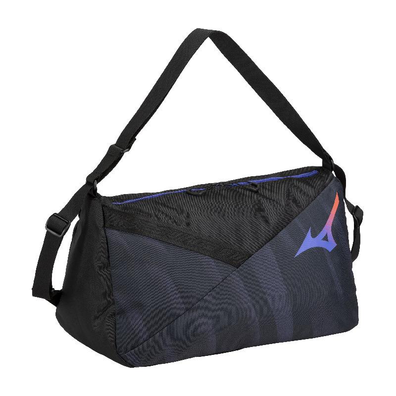 product/m/i/mizuno_33gdc00698_black-purple_1.jpg