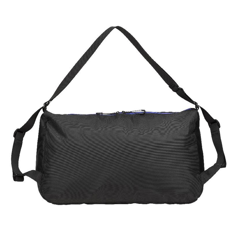 product/m/i/mizuno_33gdc00698_black-purple_2.jpg