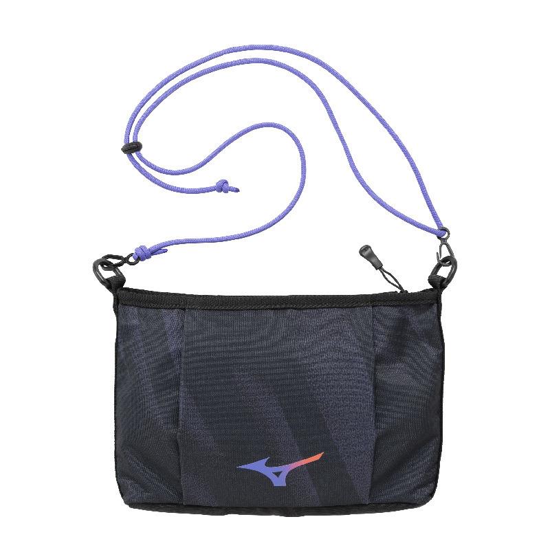 product/m/i/mizuno_33gdc00898_black-purple_2.jpg