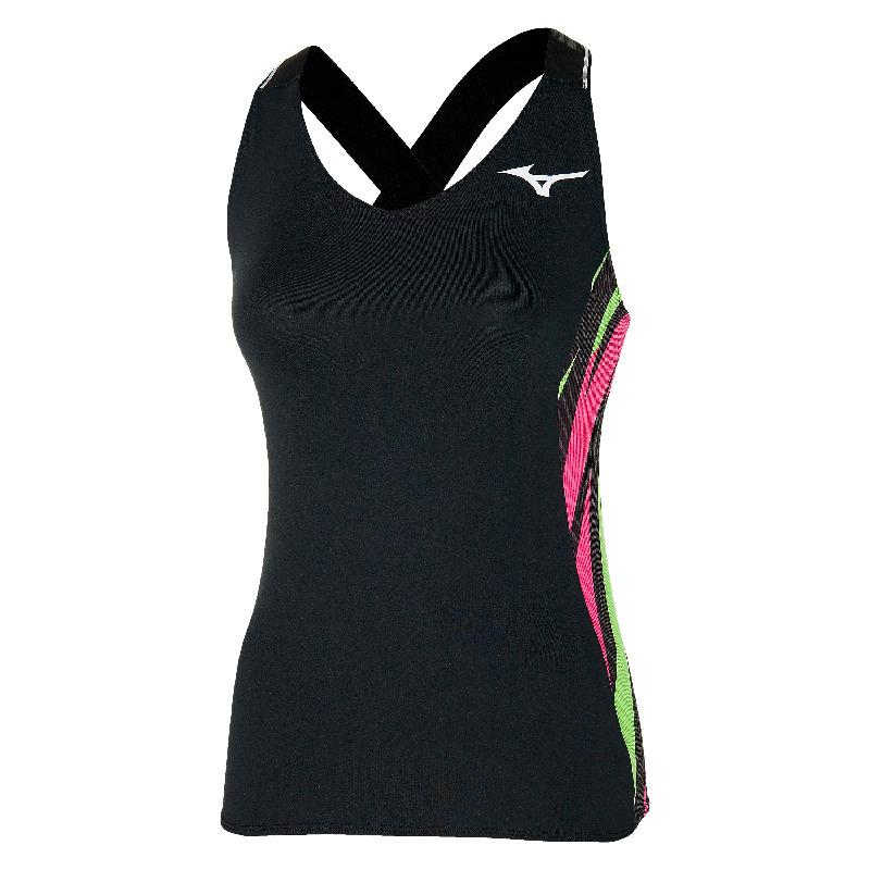 product/m/i/mizuno_62ga220190_0.jpg