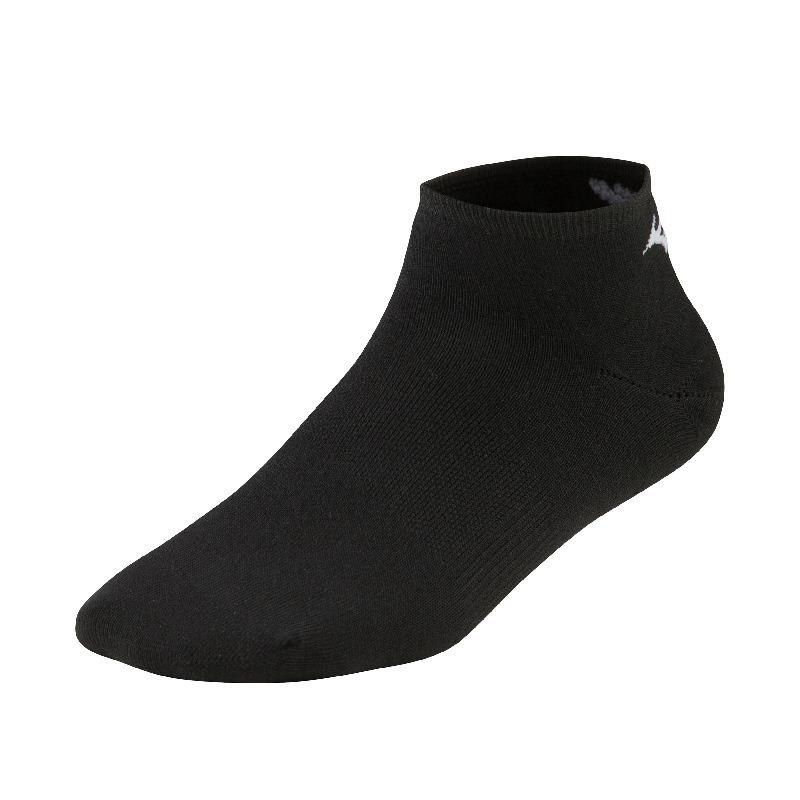product/m/i/mizuno_67xuu00209_black_1.jpg