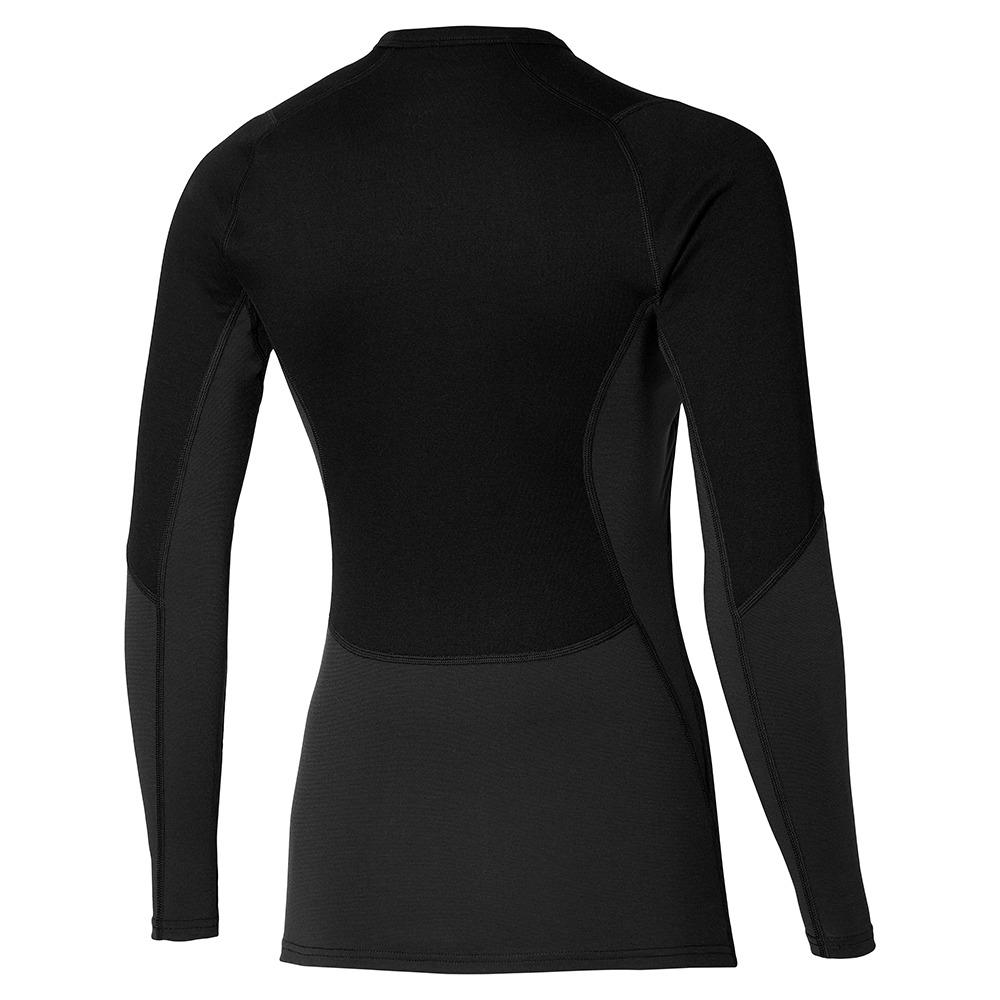 product/m/i/mizuno_a2gaa76109_black_2.jpg