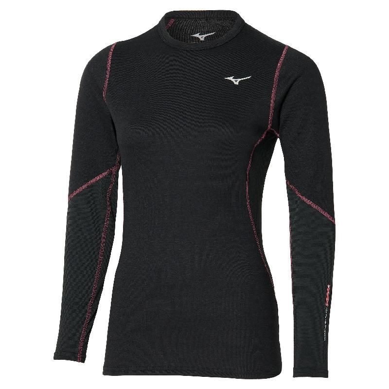 product/m/i/mizuno_a2gaa76197_black-violet-quartz_1.jpg