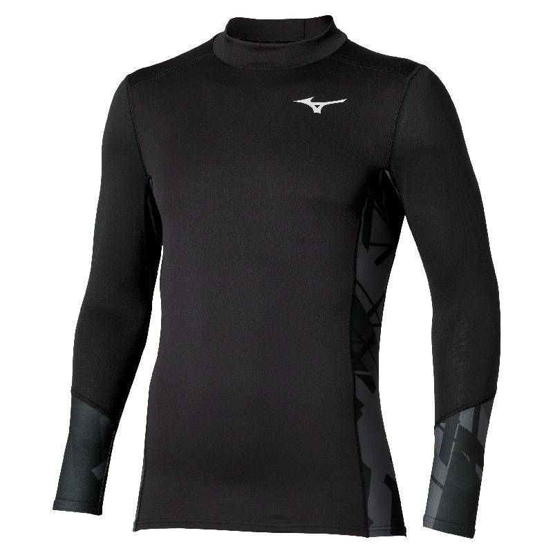 product/m/i/mizuno_a2gac51009_black_1.jpg