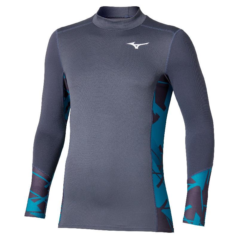 product/m/i/mizuno_a2gac51010_odyssey-gray-capri-breeze_1.jpg