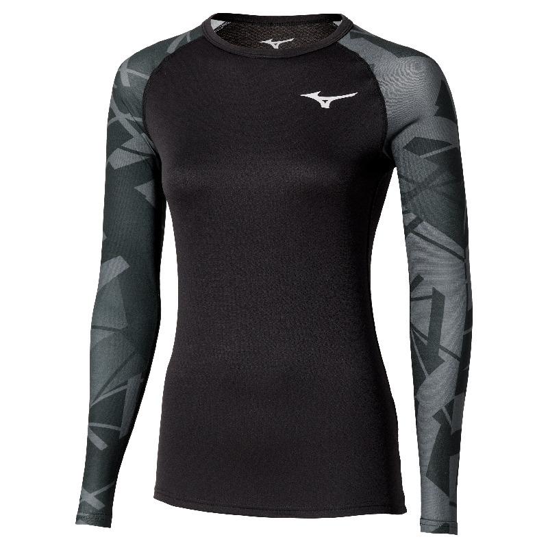 product/m/i/mizuno_a2gac70509_black_1.jpg