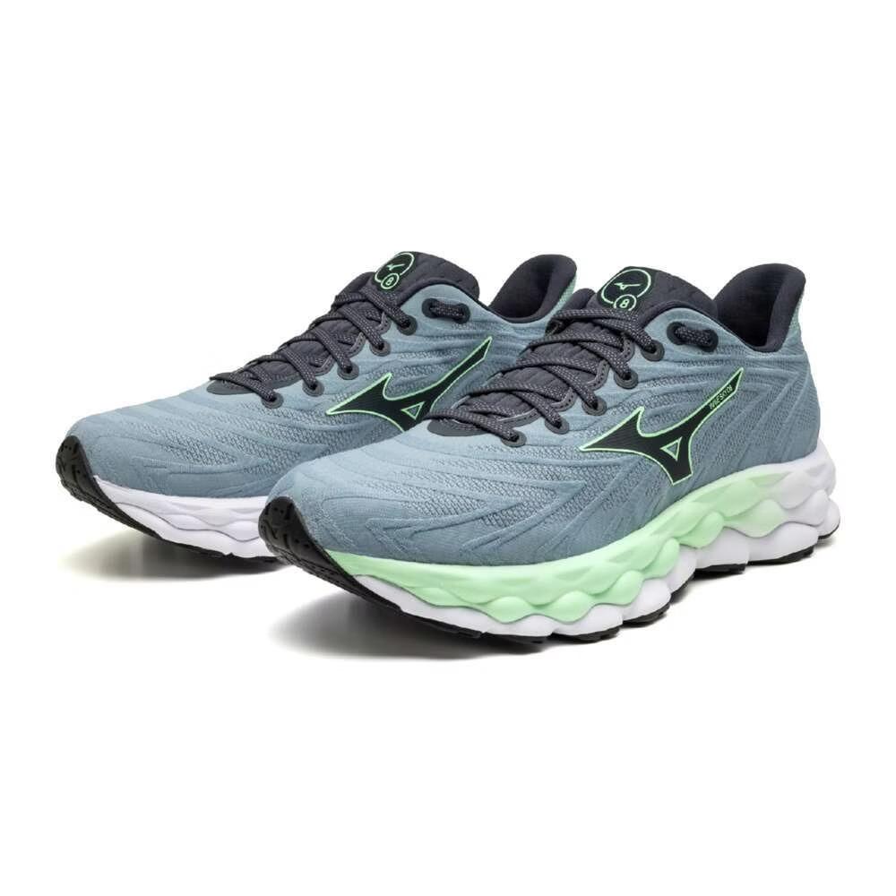 product/m/i/mizuno_j1gc240251_citadel-vintage-indigo-neo-mint_7.jpg