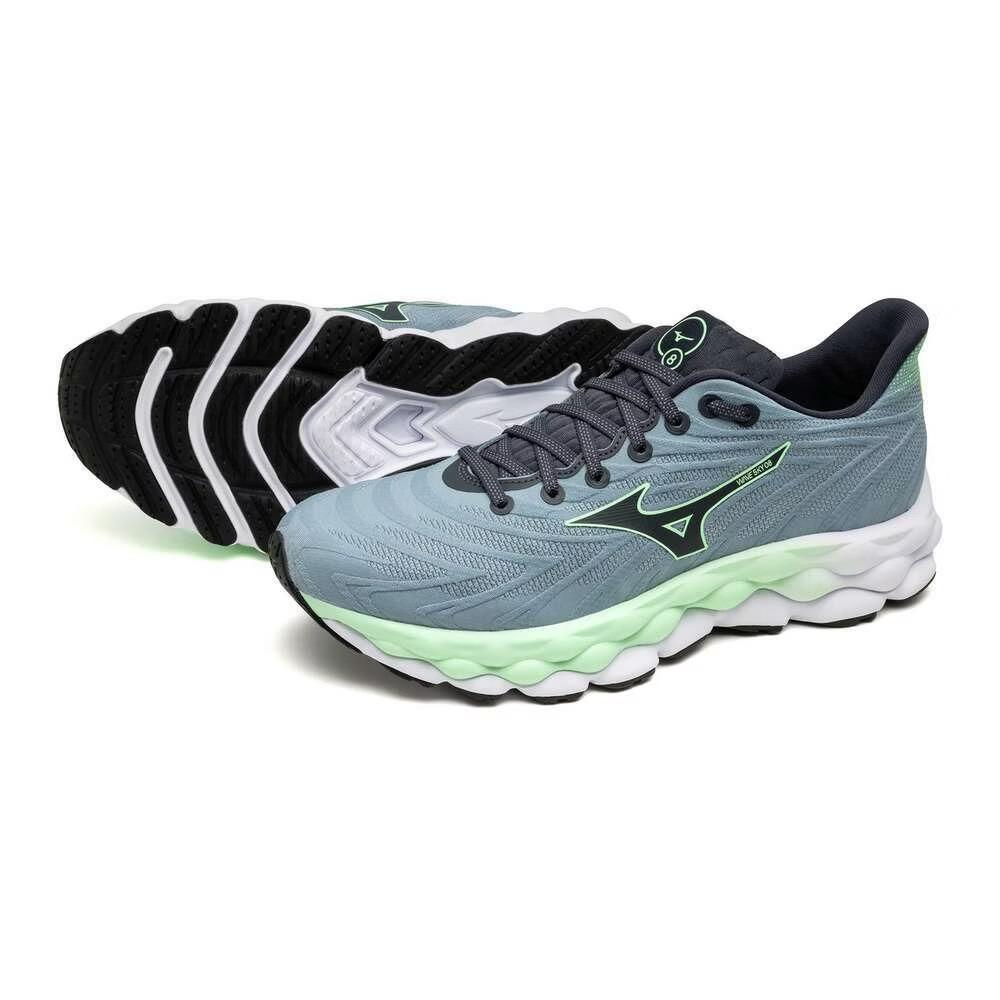 product/m/i/mizuno_j1gc240251_citadel-vintage-indigo-neo-mint_8.jpg