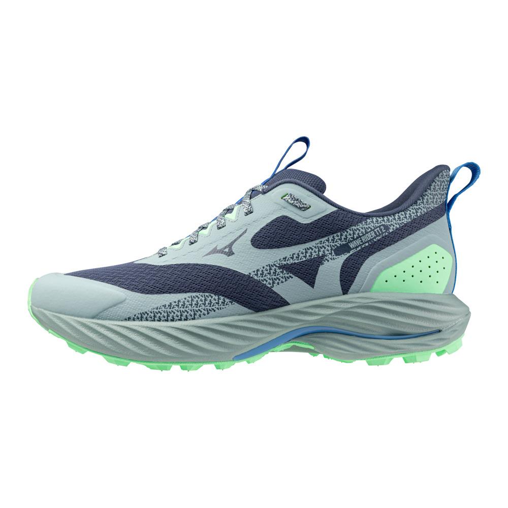 product/m/i/mizuno_j1gc243251_vintage-indigo-ether-neo-mint_6.jpg