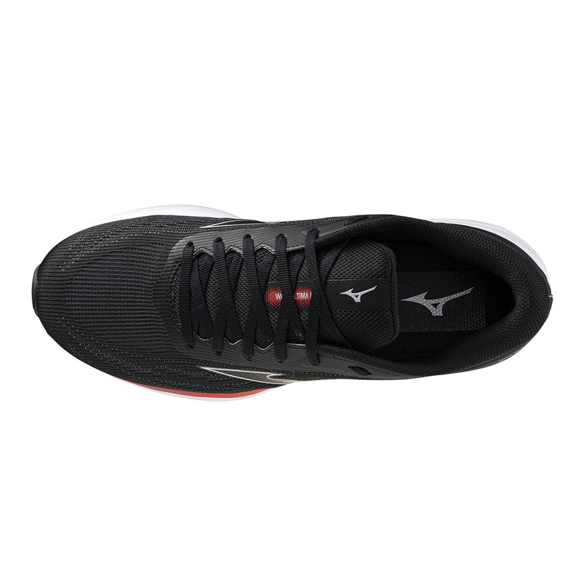 product/m/i/mizuno_j1gc248103_navy-peony-white-black_3.jpg