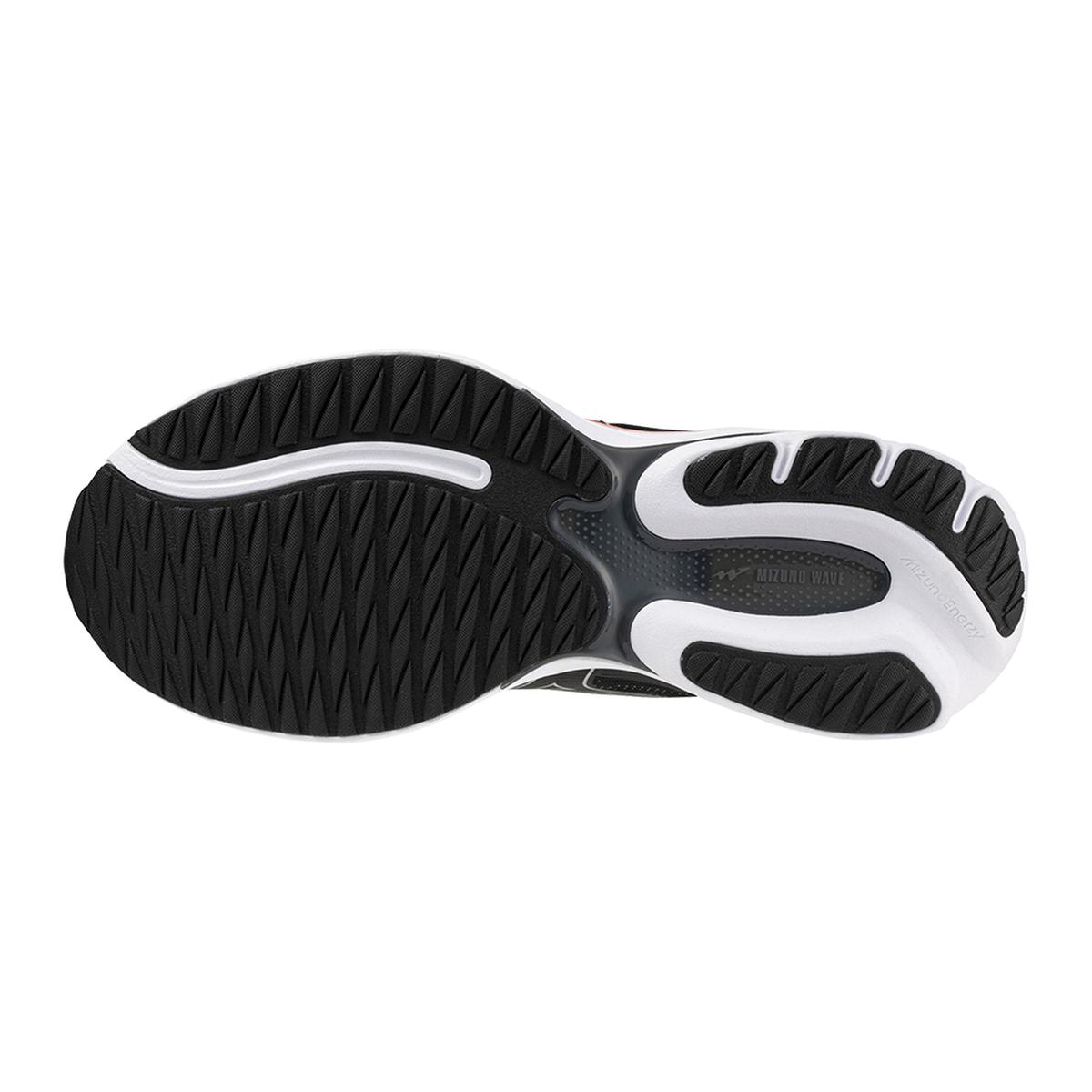 product/m/i/mizuno_j1gc248103_navy-peony-white-black_4.jpg