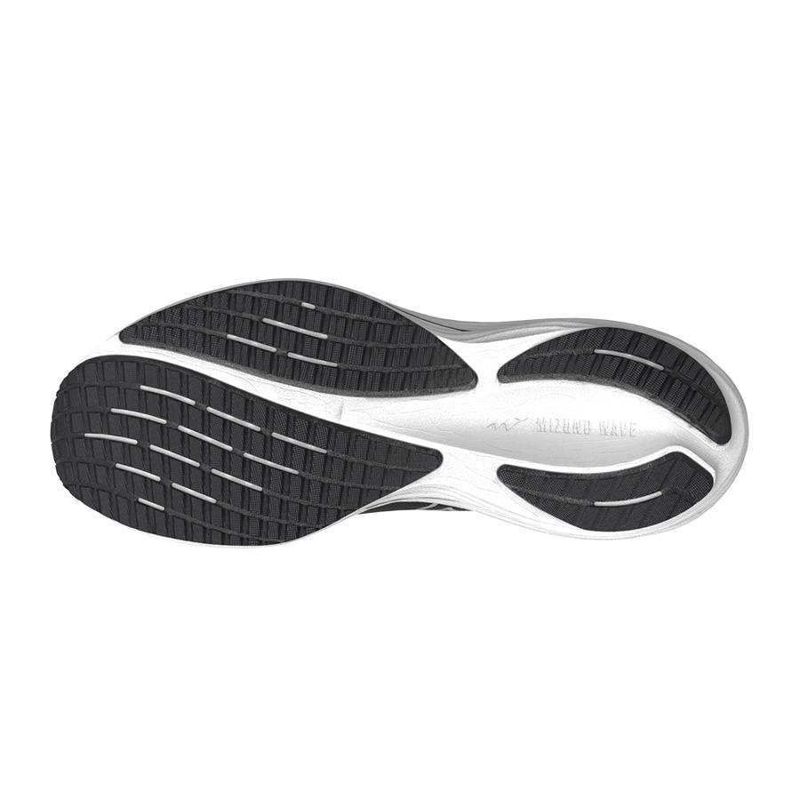 product/m/i/mizuno_j1gc250302_blacksand-quietshade-black_2.jpg