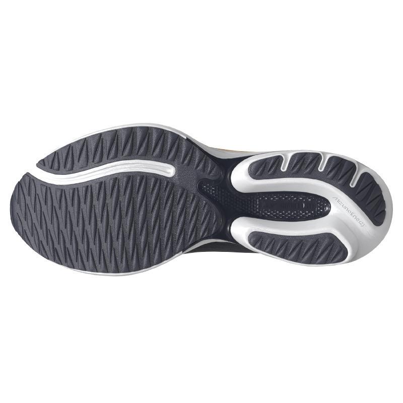 product/m/i/mizuno_j1gc251851_baritoneblue-citrus-capribreeze_2.jpg
