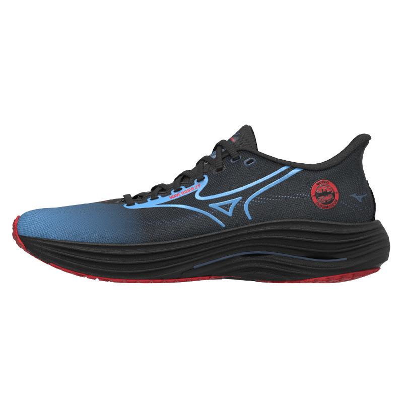 product/m/i/mizuno_j1gc256201_black-allaboard-highriskred_1.jpg