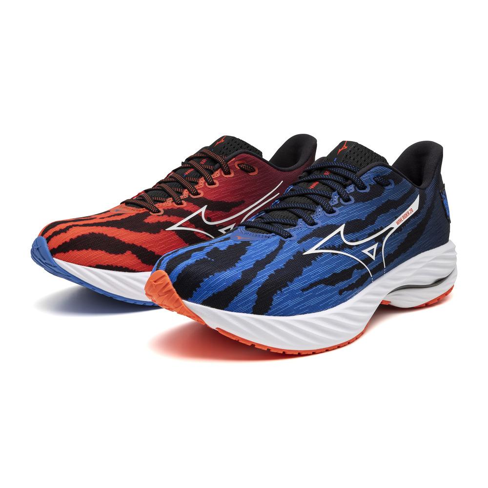 product/m/i/mizuno_j1gc256301_ignition-red-white-baseball-blue_4.jpg