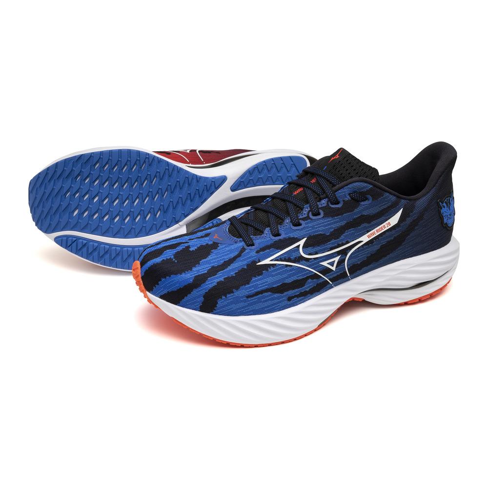 product/m/i/mizuno_j1gc256301_ignition-red-white-baseball-blue_5.jpg