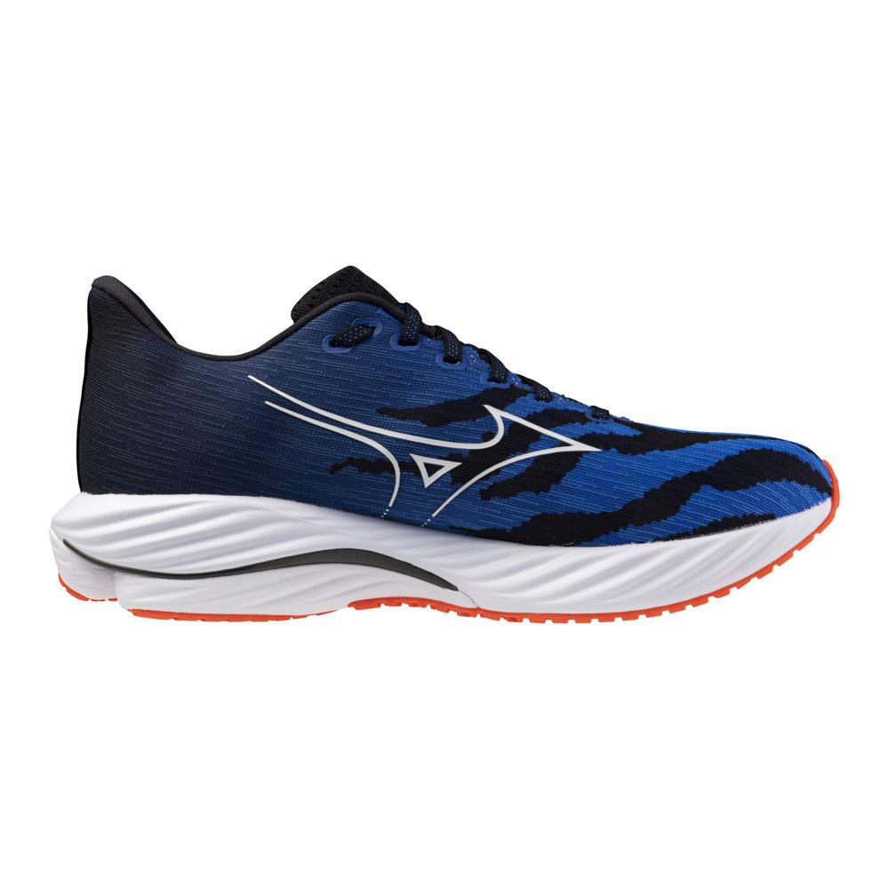 product/m/i/mizuno_j1gc256301_ignition-red-white-baseball-blue_8.jpg