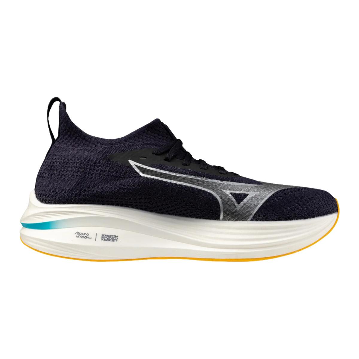 product/m/i/mizuno_j1gc258656_baritoneblue-silver-capribreeze_2.jpg