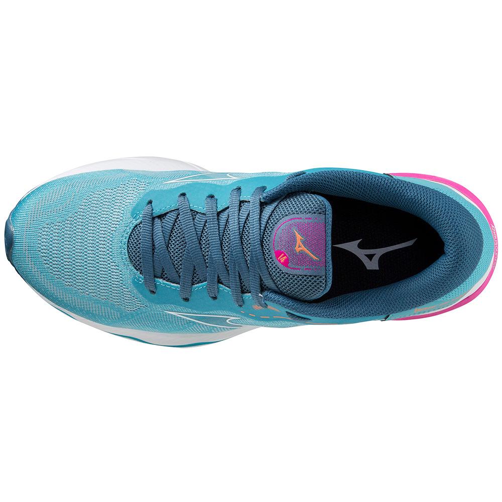 product/m/i/mizuno_j1gd231821_2.jpg