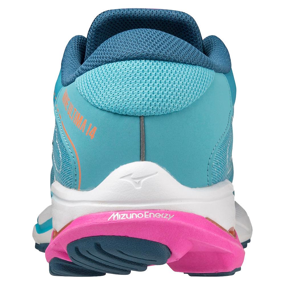 product/m/i/mizuno_j1gd231821_3.jpg